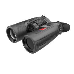 Nocpix Quest H50R warmtebeeldkijker