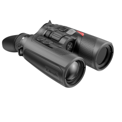 Nocpix Quest H50R warmtebeeldkijker