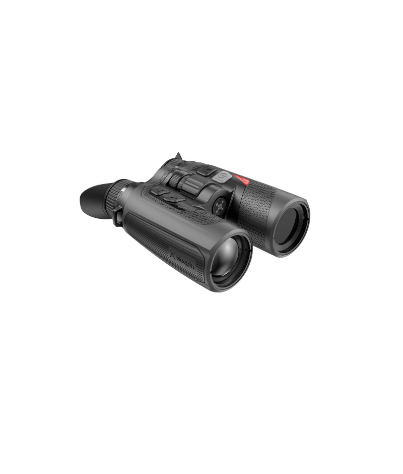 Het product liever eerst testen? Kom dan eens langs bij ons in de winkel