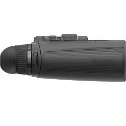 Nocpix Quest H50R warmtebeeldkijker