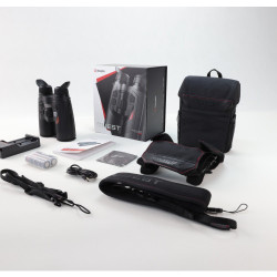 Nocpix Quest H50R warmtebeeldkijker