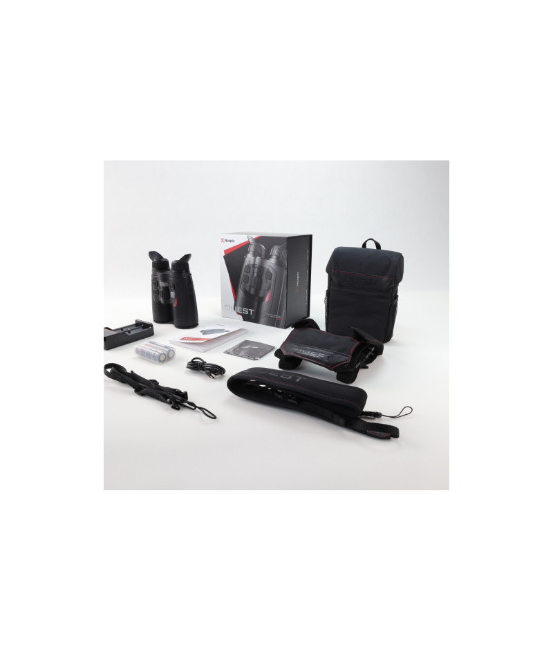 Het product liever eerst testen? Kom dan eens langs bij ons in de winkel