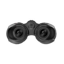 Nocpix Quest H50R warmtebeeldkijker