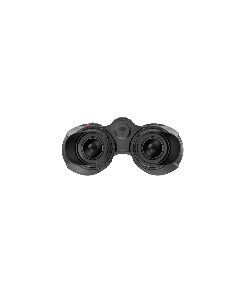 Het product liever eerst testen? Kom dan eens langs bij ons in de winkel