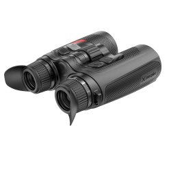 Nocpix Quest H50R warmtebeeldkijker