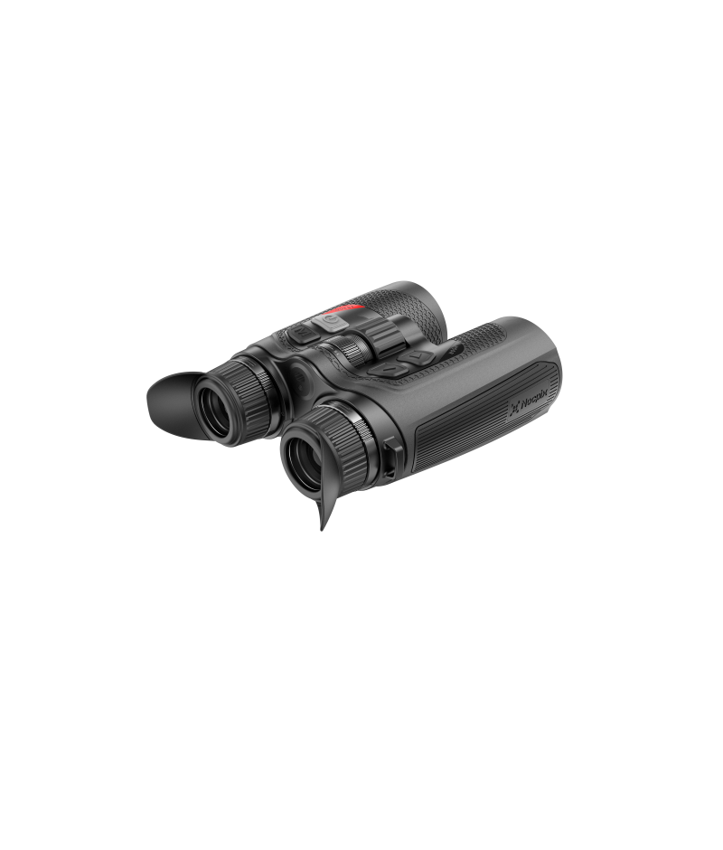 Het product liever eerst testen? Kom dan eens langs bij ons in de winkel