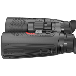 Nocpix Quest H50R warmtebeeldkijker