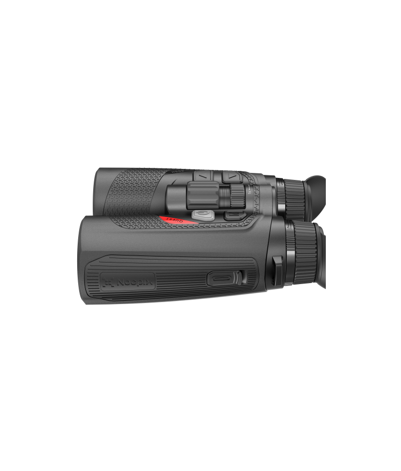 Het product liever eerst testen? Kom dan eens langs bij ons in de winkel