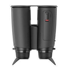 Nocpix Quest H50R warmtebeeldkijker