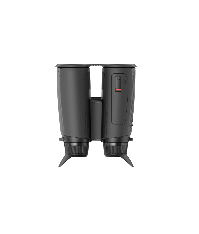 Het product liever eerst testen? Kom dan eens langs bij ons in de winkel