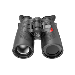 Nocpix Quest H50R warmtebeeldkijker