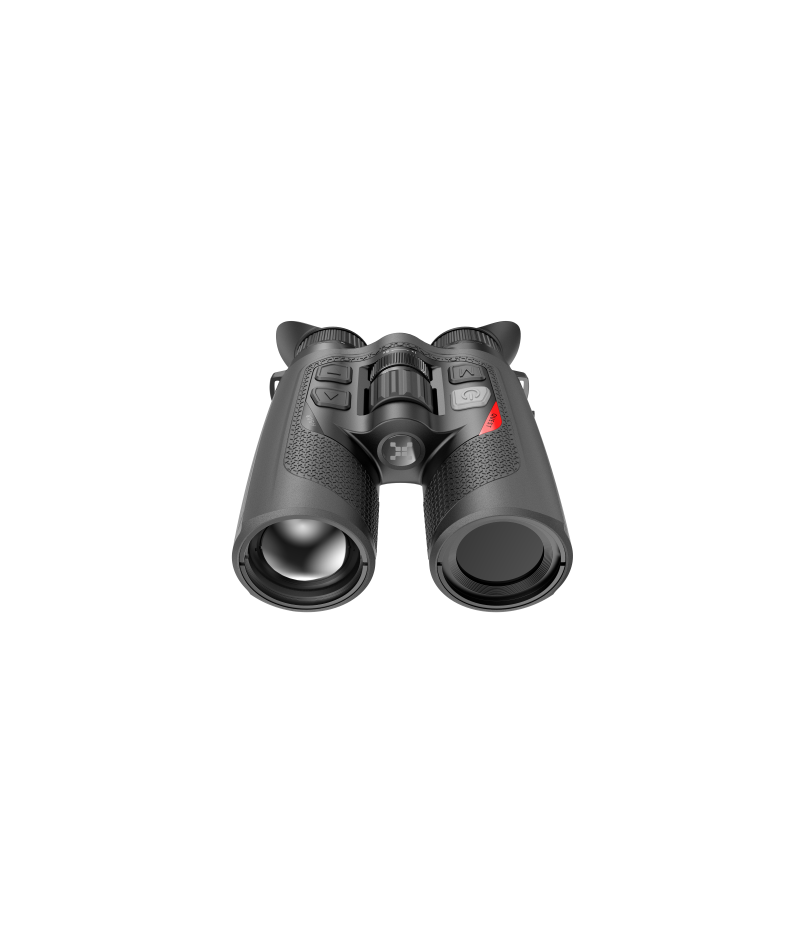 Het product liever eerst testen? Kom dan eens langs bij ons in de winkel