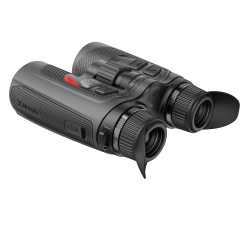 Nocpix Quest H50R warmtebeeldkijker