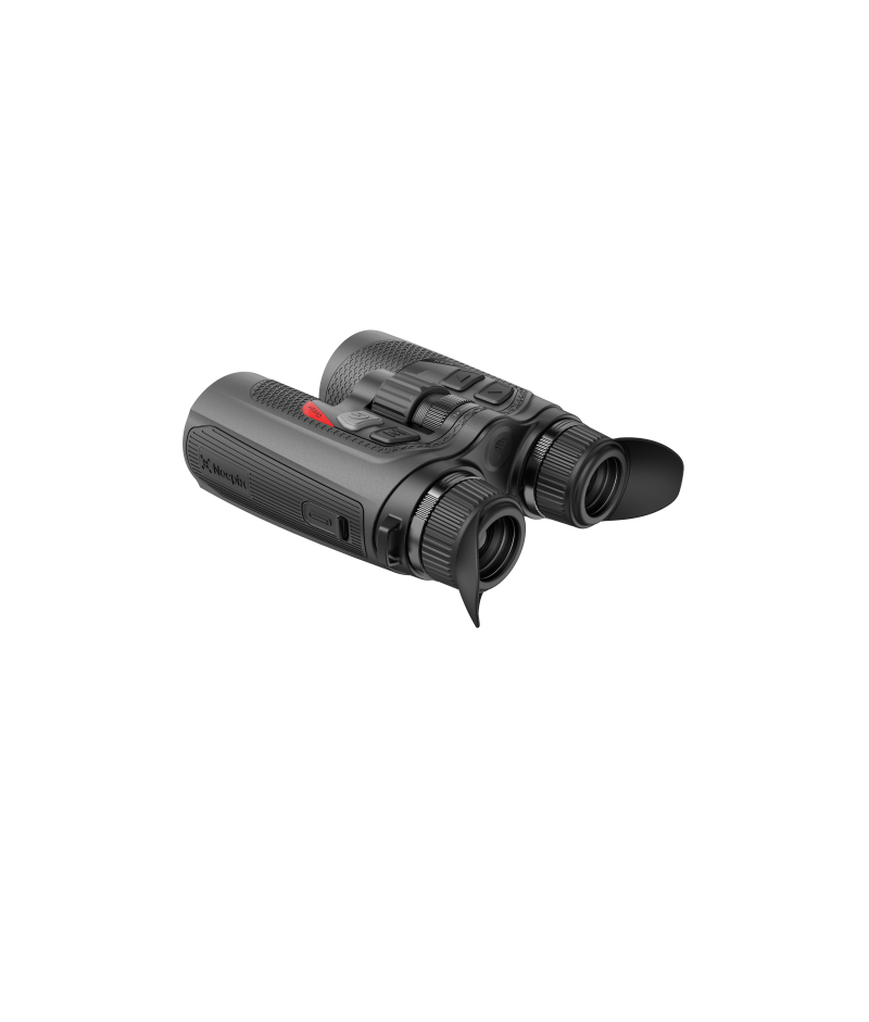 Het product liever eerst testen? Kom dan eens langs bij ons in de winkel