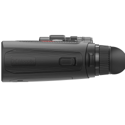 Nocpix Quest H50R warmtebeeldkijker