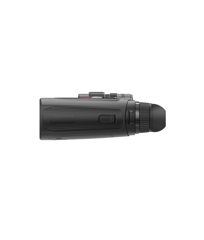 Het product liever eerst testen? Kom dan eens langs bij ons in de winkel