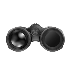 Nocpix Quest H50R warmtebeeldkijker