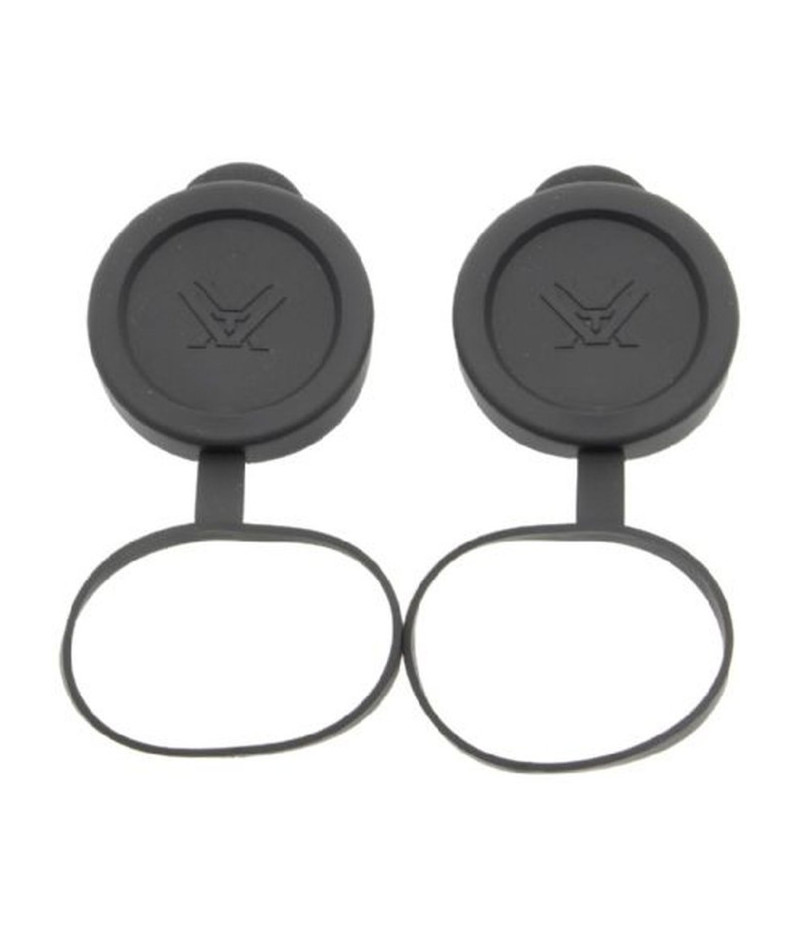 Vortex Objectiefdoppen voor Diamondback 50mm