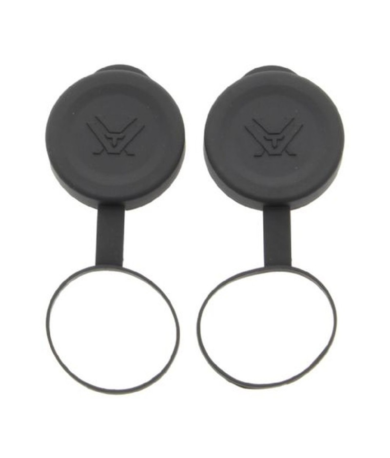 Vortex Objectiefdoppen voor Diamondback 42mm