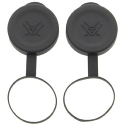 Vortex Objectiefdoppen voor Razor HD 42mm