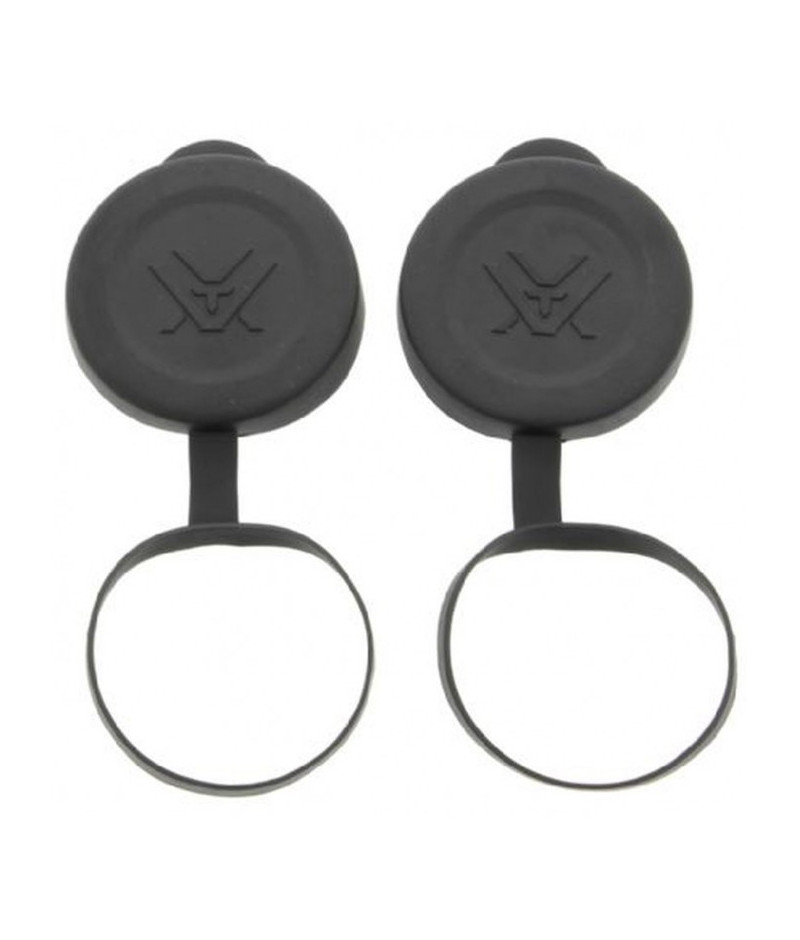 Vortex Objectiefdoppen voor Razor HD 50mm
