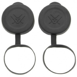 Vortex Objectiefdoppen voor Viper HD 50mm