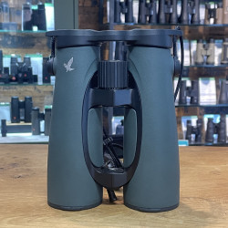 VerrekijkerShop | Swarovski EL 12x50 Swarovision | Occasion