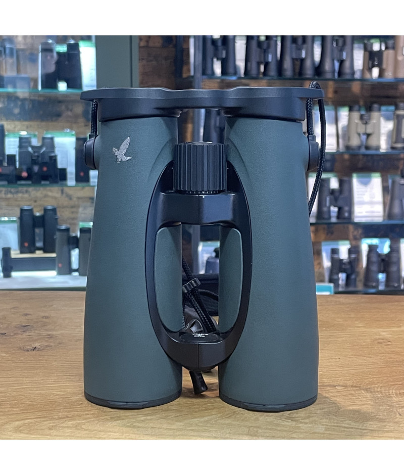 Het product liever eerst testen? Kom dan eens langs bij ons in de winkel