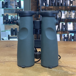 VerrekijkerShop | Swarovski EL 12x50 Swarovision | Occasion