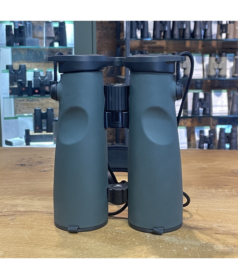 Het product liever eerst testen? Kom dan eens langs bij ons in de winkel