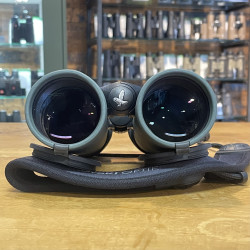 VerrekijkerShop | Swarovski EL 12x50 Swarovision | Occasion