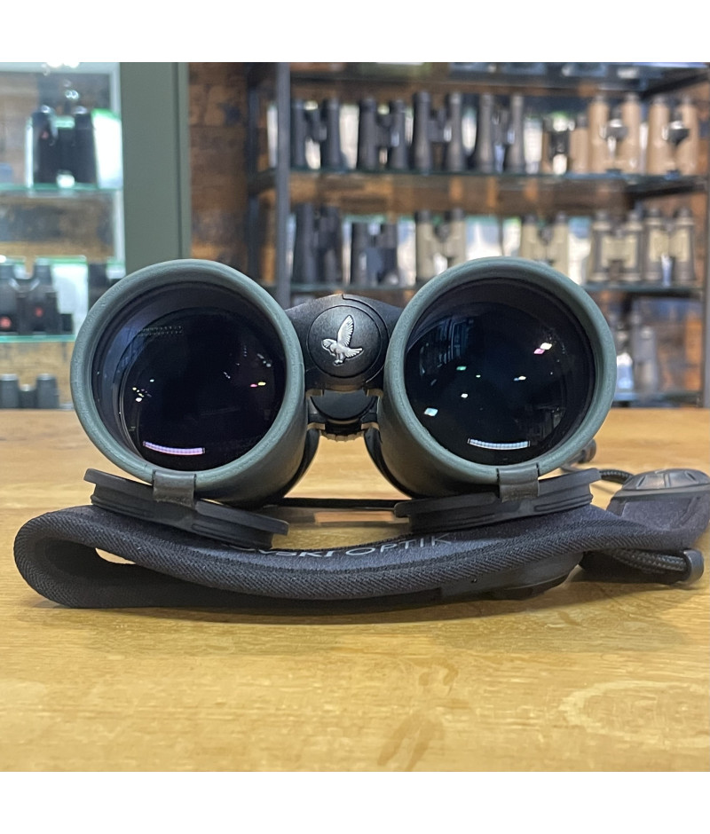 Het product liever eerst testen? Kom dan eens langs bij ons in de winkel