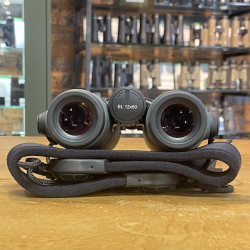 VerrekijkerShop | Swarovski EL 12x50 Swarovision | Occasion