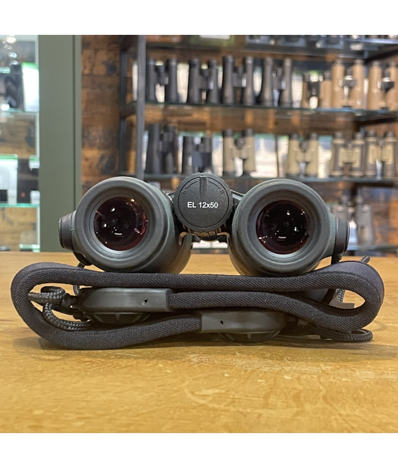 Het product liever eerst testen? Kom dan eens langs bij ons in de winkel