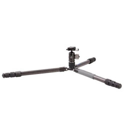 Leofoto EF-284CT + XB-32