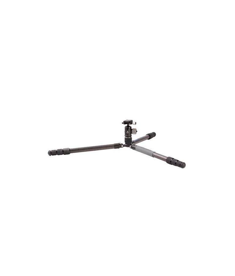 Het product liever eerst testen? Kom dan eens langs bij ons in de winkel