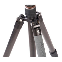 Leofoto EF-284CT + XB-32