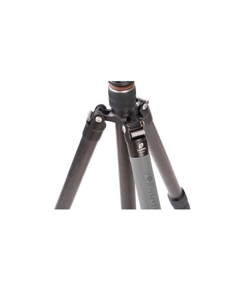 Het product liever eerst testen? Kom dan eens langs bij ons in de winkel