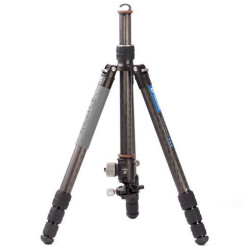 Leofoto EF-284CT + XB-32