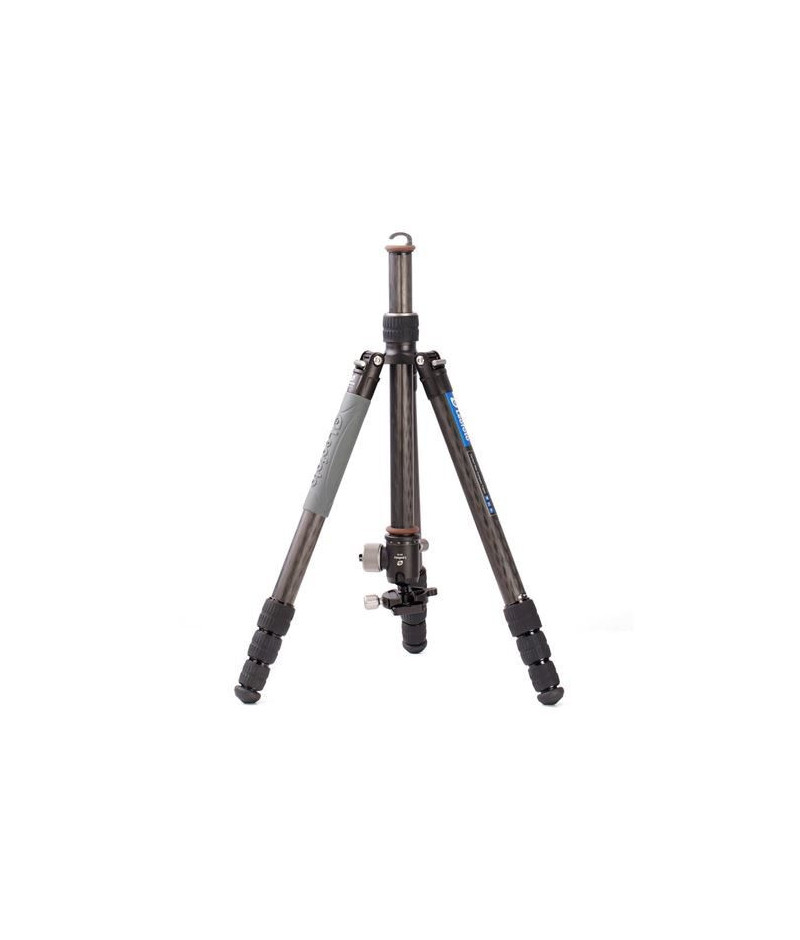 Het product liever eerst testen? Kom dan eens langs bij ons in de winkel