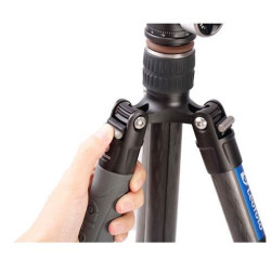 Leofoto EF-284CT + XB-32