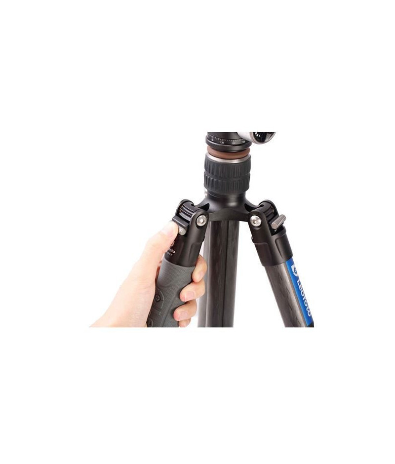 Het product liever eerst testen? Kom dan eens langs bij ons in de winkel