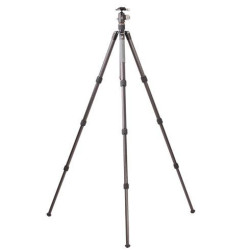 Leofoto EF-284CT + XB-32