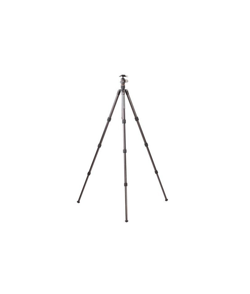 Het product liever eerst testen? Kom dan eens langs bij ons in de winkel