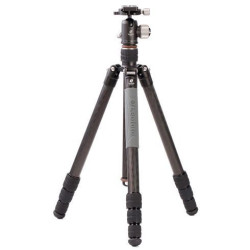 Leofoto EF-284CT + XB-32