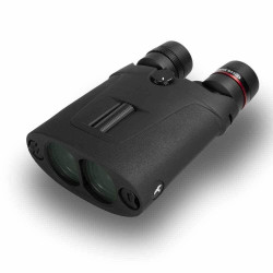 Kite APC gestabiliseerd 16X42