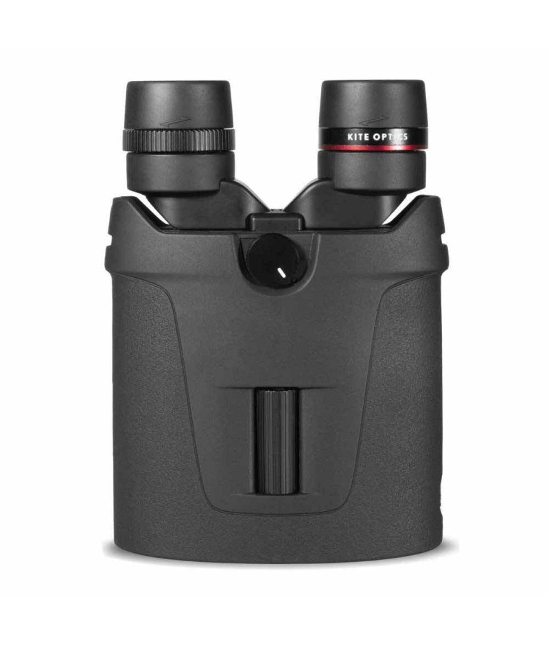 Het product liever eerst testen? Kom dan eens langs bij ons in de winkel Het product liever eerst testen? Kom dan eens langs bij ons in de winkel