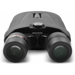 Kite APC gestabiliseerd 16X42 Kite APC gestabiliseerd 16X42