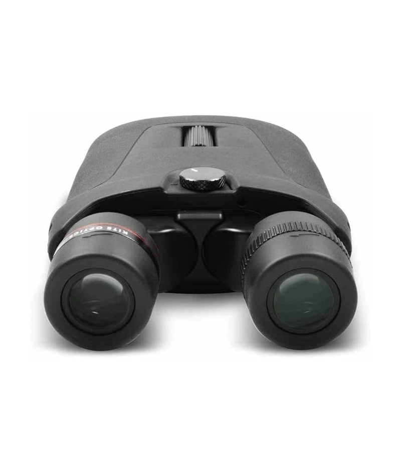 Het product liever eerst testen? Kom dan eens langs bij ons in de winkel Het product liever eerst testen? Kom dan eens langs bij ons in de winkel