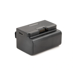 Nocpix IBP-7 battery voor VISTA